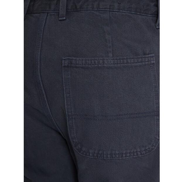 Jeans Jack&Jones Eddie 12261914 Blue Loose Fit