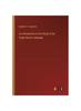 The An Introduction To the Study of the Anglo-Saxon Language Book