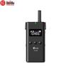 HuiDu Professional Wireless Microphone & Tour Guide Systems (CN Version)