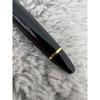 Used SAILOR Fountain Pen 21K Specification Black