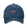 Vintage Retro TheBeamish Genuine Product Baseball Cap Hat Baseball Cap Unisex hat Golf Cap sun hat Ladies Unisexs