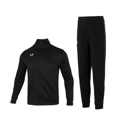 Herretøj og accessories – Sportstøj