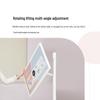 XiaoDu TianTian 27-inch Smart Companion Tablet (CN Version)