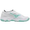Cyclone Speed 1 CN Cushioning Slip Resistant Abrasion Resistant Breathable Low Top Volleyball Shoes Unisex V1GA218111