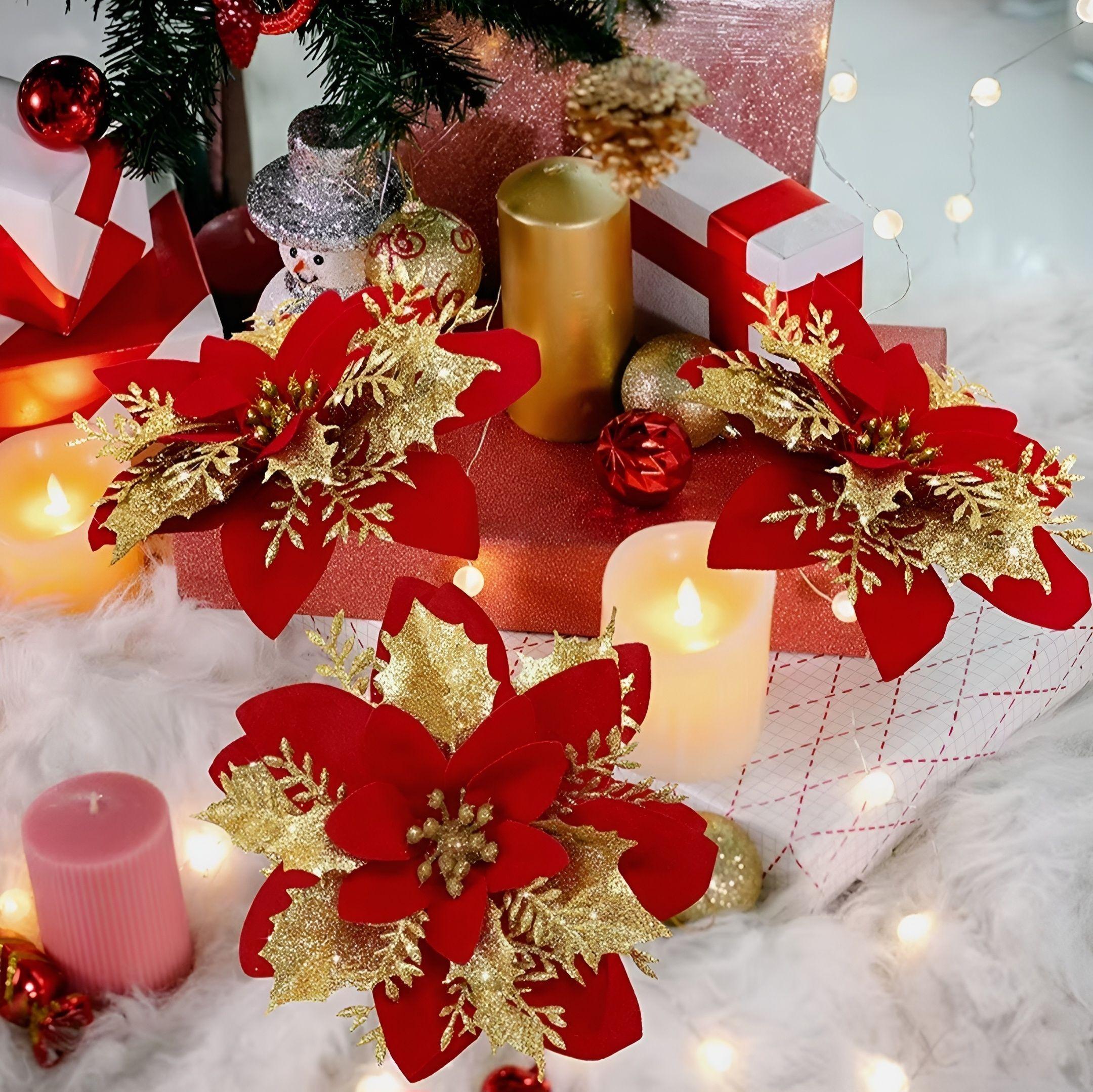 Увлажняющий, Гидратирующий И - Трещин на Губах Бальзам One Size