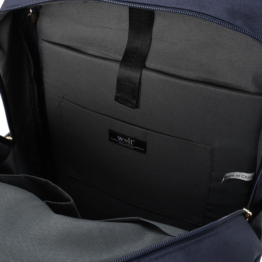 Walt MIRA Damen Navy Daypack, Einheitsgröße