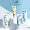 Leng Suan Ling Anti-Sensitivity Toothpaste