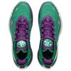 Scarpe da Basket Li Ning JB2 Ammortizzate Antiscivolo Resistenti all'Abrasione Traspiranti Leggere Basse da Uomo ABAT081-22