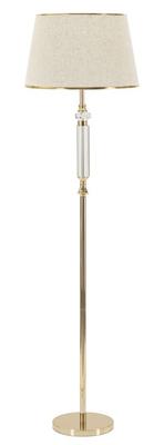 Floor Lamp Prague Cm Ø 45X165