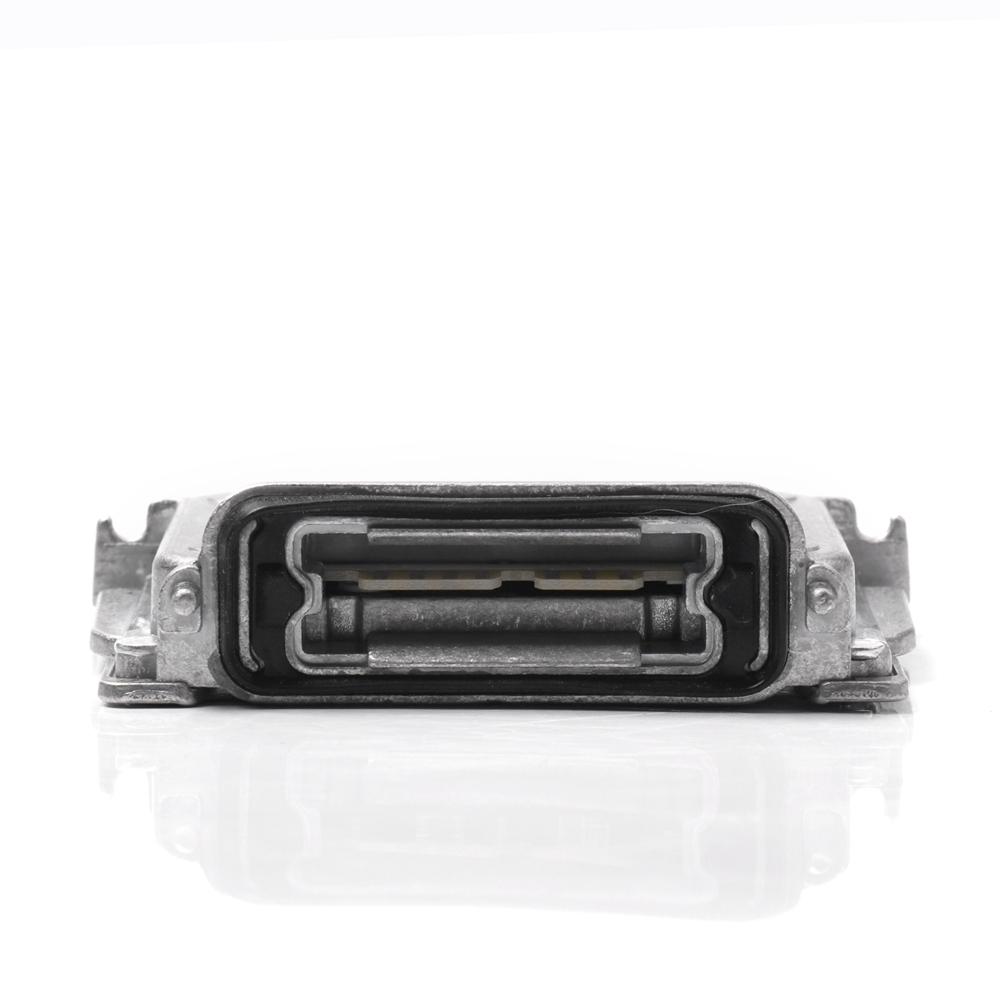 89032335 4L0907391 Xenon Ballast Unit 89034934 63117180050 Control Block D1 D2 Auto Car For BMW 1 Series 116d 118d 120d 123d