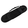 Skateboard Bag, Skateboard Carrying Case Shoulder Bag Waterproof Longboard Storage Backpack Fit for Standard Skateboard