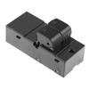 New Electric Window Regulator Switch For Nissan Micra III K12 2003‑2010 25401-AX600 25401AX600