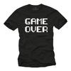 Tops – T-Shirts