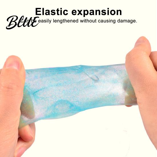 TPR Squeeze Toy Bun Slow-Rising Fidget for Stress Relief Cute Food-Themed Soft Ball Decompression Gadget Kids Adults Portable Novelty Gift Anxiety