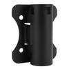 Satellite Dish Pole Mount Adapter Stainless Steel Outdoor Antennae U Bolt Clamp Bracket for Starlink V2 for Starlink