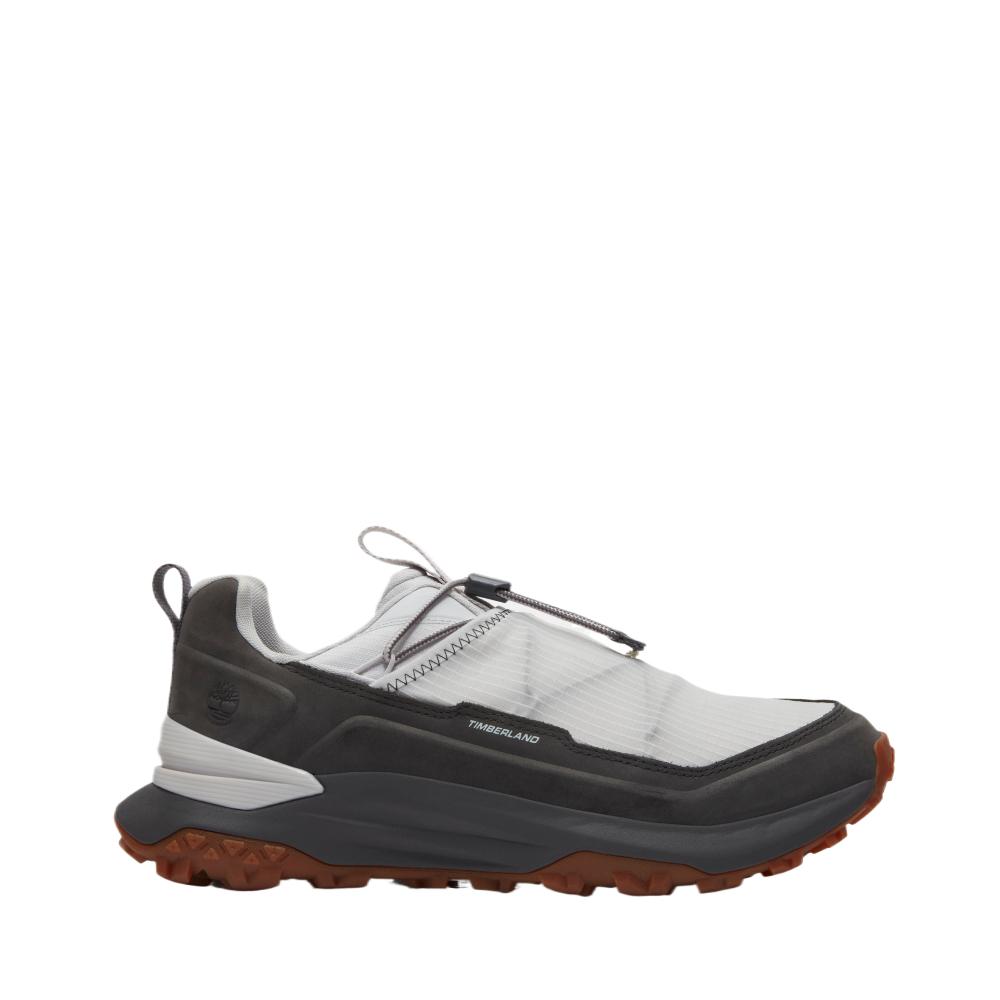 Timberland Motion Access Comfortable Lace-Up Hiking Shoes Men Hiking Shoes TB0A6F4XEVJ1