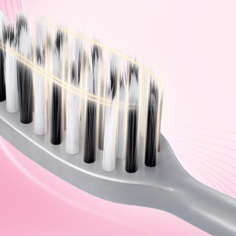 Colgate Ultra Soft Toothbrush