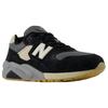 New Balance 580 'Phantom Sandstone' Sneakers MT580ESC