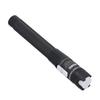 80MW Fiber Optic Test Pen 80km Visible Fault Detector Non Contact Portable Fiber Tester 2.5mm