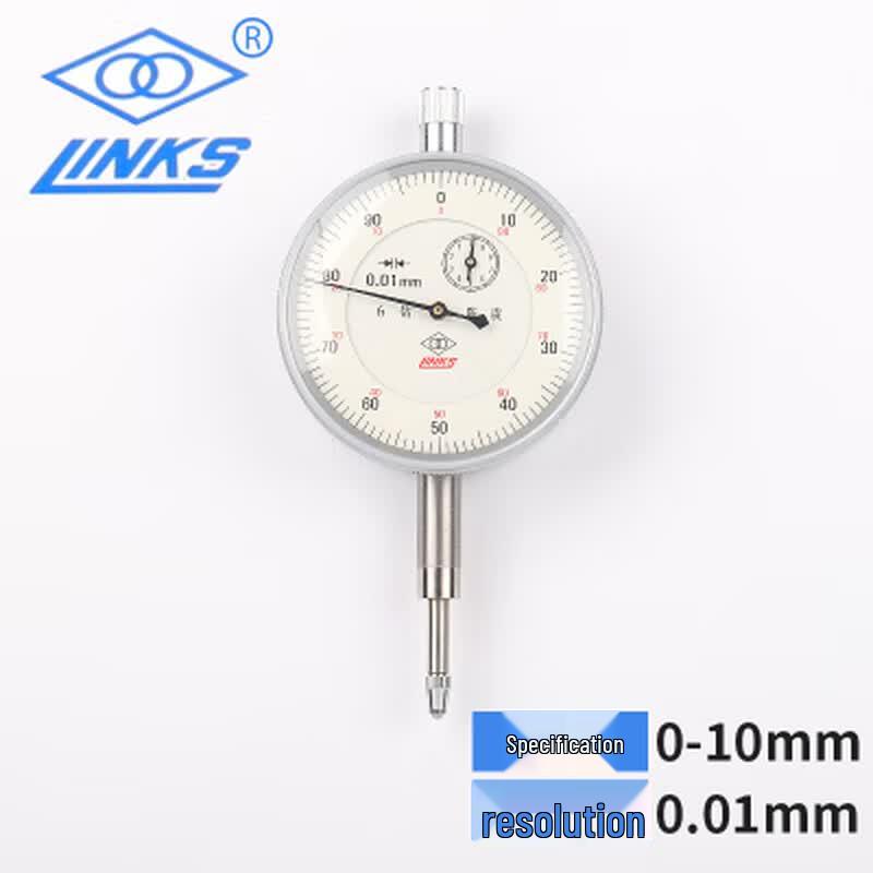 Universal Magnetic Base for Dial Indicators Standard