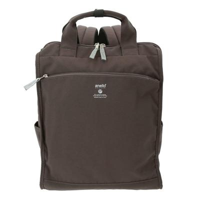 Torby damskie – Plecaki damskie