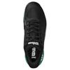 Wilson Shoes for Clay Courts Rush Pro Ace