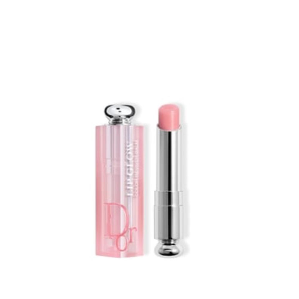 Dior Lip Glow Color Reviver Lip Balsam 001 Pink 3.2g