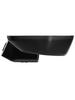 2560*1280 2K High-quality concealed dashcam with rearview camera for HAVAL Jolion