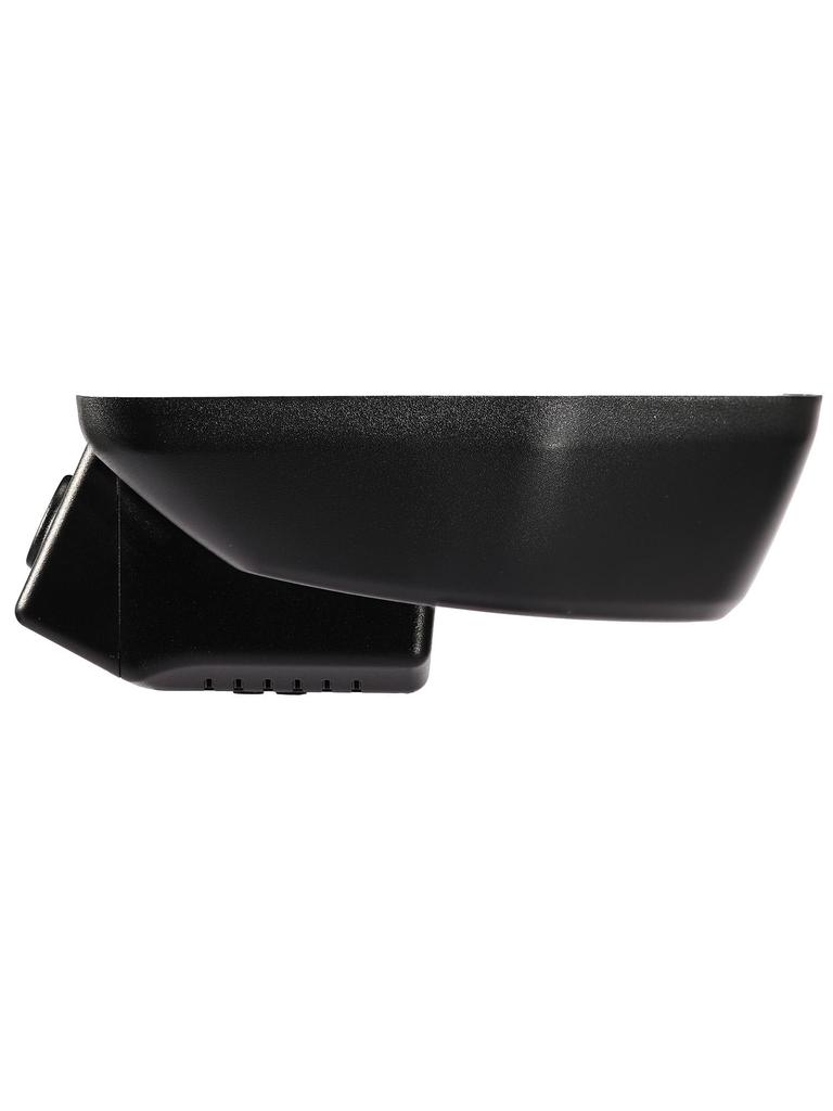 2560*1280 2K High-quality concealed dashcam with rearview camera for HAVAL Jolion