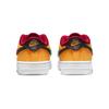 New Nike Air Force 1 Toddler Shoes Baby DQ5072-701