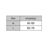 High Waist Postpartum Body Shaper Panties Belly Contracting Seamless Underpants Waist Trainer Shapewear Tummy Control Underwear