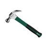 SATA Fiberglass Handle Claw Hammer