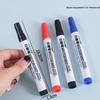 Aowa Erasable Whiteboard Marker - Single-head Water-based for Office & Teaching