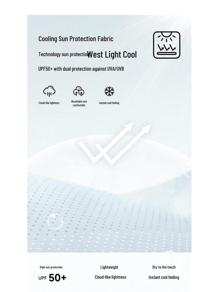 Teenie Weenie Women's UPF50+ Lightweight Bear Cargo Pants