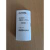 Used CASIO BABY-G Watch, White, with Box/warranty
