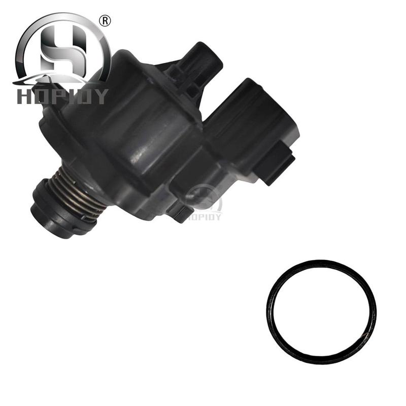 

DD Idle Air Control Valve IAC MD628166 MD628318 MD628168 MD628119 MD628174 for Mitsubishi Lancer Galant Dodge Chrysler