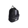Adidas Originals Re nylon Twill Backpack Regular Unisex Black Adidas IJ0767