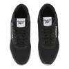 REEBOK ROYAL PRIME RUN