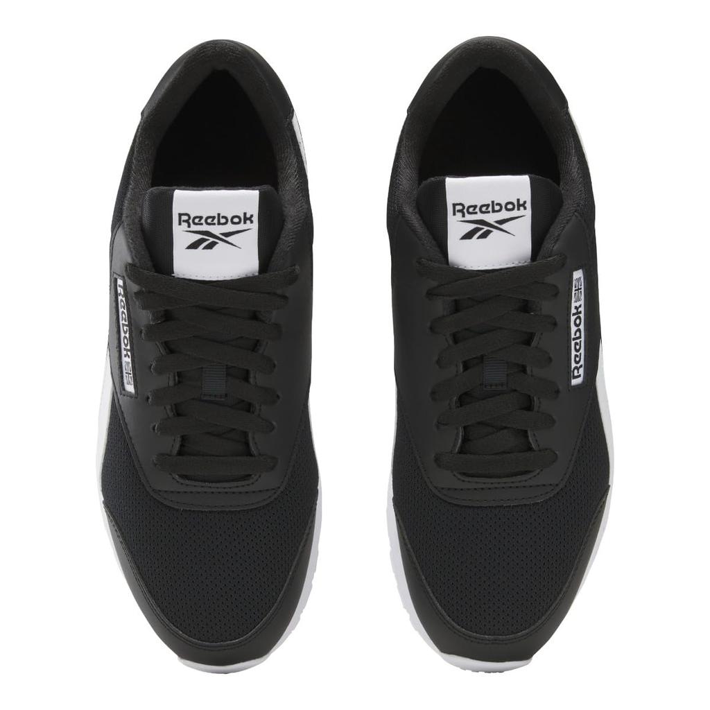REEBOK ROYAL PRIME RUN