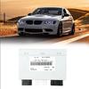 66216982403 Rear Parking Distance Control Unit Module For BMW