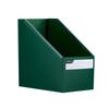 Foldable A4 Desk Book Organizer Storage Box for Students