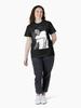Dean Martin Dean Martin Classic T-Shirt