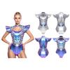 Fatos de carnaval para mulher – Fatos de carnaval para mulher