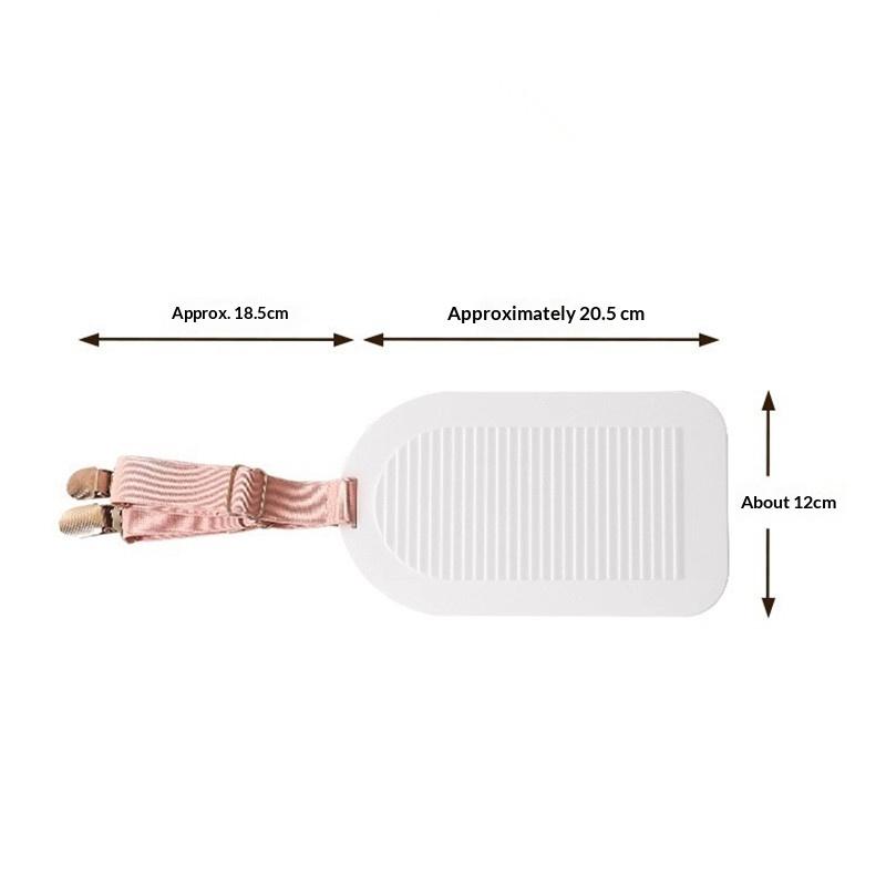 Bettlakenklammern Verstellbare Bettlakenhalter Gurte Set von 4 Elastische Spannbettlakenklammern Befestiger für Zuhause Hotel