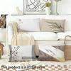 Textile pentru bucătărie și sufragerie – Huse pentru perne