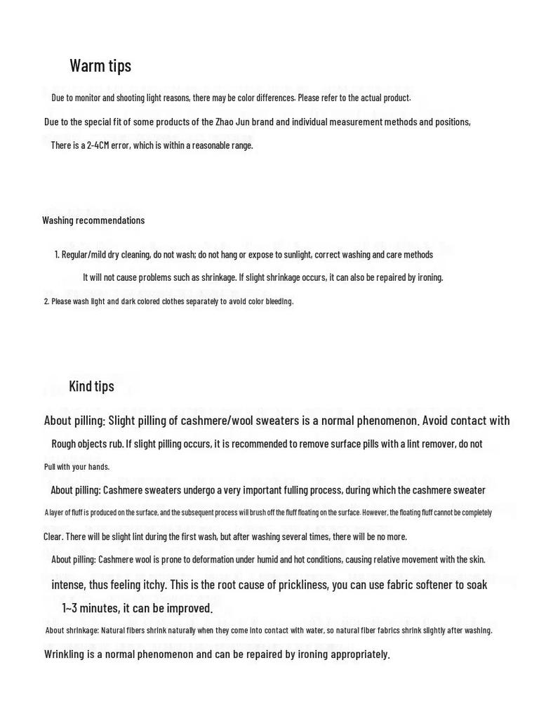 Zhaojun Women's Cable Knit Mock Neck Cashmere Sweater