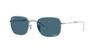 Sunglasses RB3706 Ray-Ban