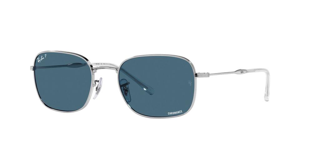 Sunglasses RB3706 Ray-Ban