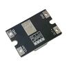 1Pcs Voltage Regulator Pcb Board Module High Efficiency Output 8A Dc-Dc 25V To 3.3V/5V/9V/12V Buck Step Down Converter Module