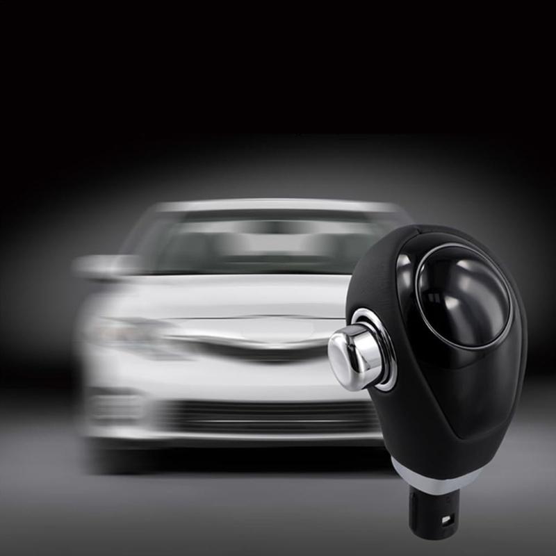 High Compatibility Car Automatic Shifter Lever for Smooth Shifting Design 467202T180 846402T000 846401M500WK 846401M500